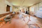 Einfamilienhaus Hohenaltheim Niederaltheim - 8 Zimmer, 192 m&sup2;, 295.000&euro; | Angebot:26424295