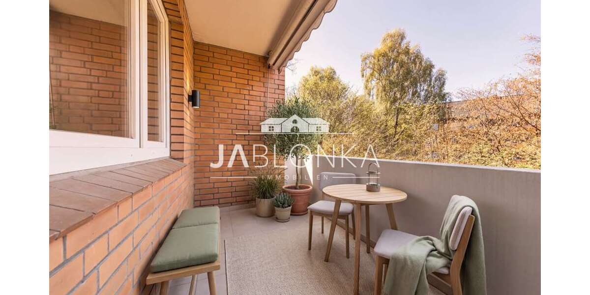 Etagenwohnung Schwarzenbek - 3 Zimmer, 76 m&sup2;, 179.000&euro; | Angebot:26739920