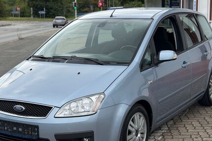 Ford Focus 179.500 km 2.990 &euro; Salzgitter 38229