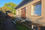 Erdgeschoßwohnung Wolfsburg Ehmen - 7 Zimmer, 200 m&sup2;, 1.150&euro; | Angebot:26154415