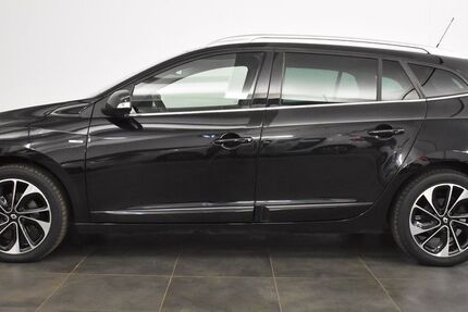Renault Megane 80.778 km 7.990 &euro; Arnstadt 99310
