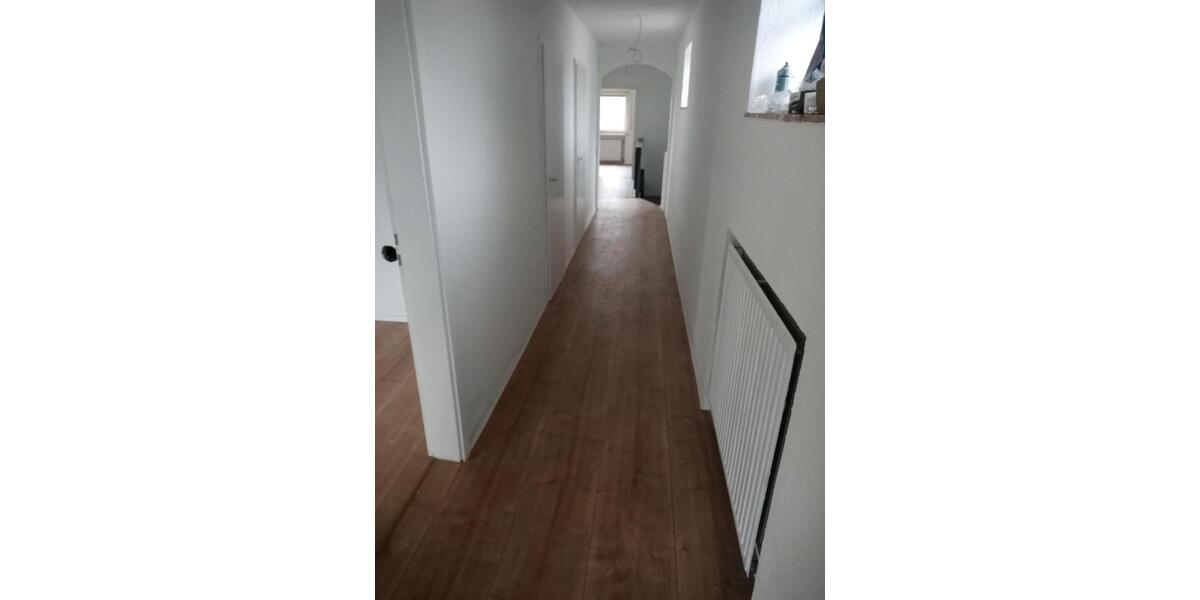 Bungalow Kirchberg (Hunsrück) - 5 Zimmer, 130 m&sup2;, 188.000&euro; | Angebot:26012972