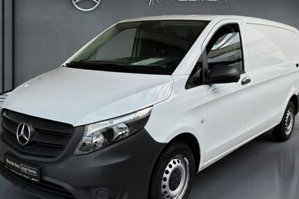 Mercedes-Benz Vito 75.144 km 26.444 &euro; Bardowick 21357