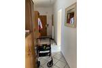 Etagenwohnung Breckerfeld - 3 Zimmer, 80 m&sup2;, 670&euro; | Angebot:25457245