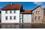 Unstrut Hainich-OT, 2 Wohnhäuser - Einfamilienhaus Unstrut Hainich Altengottern | Angebot:26037605