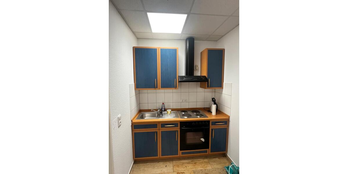 Büro in Hemer zu vermieten zimmer