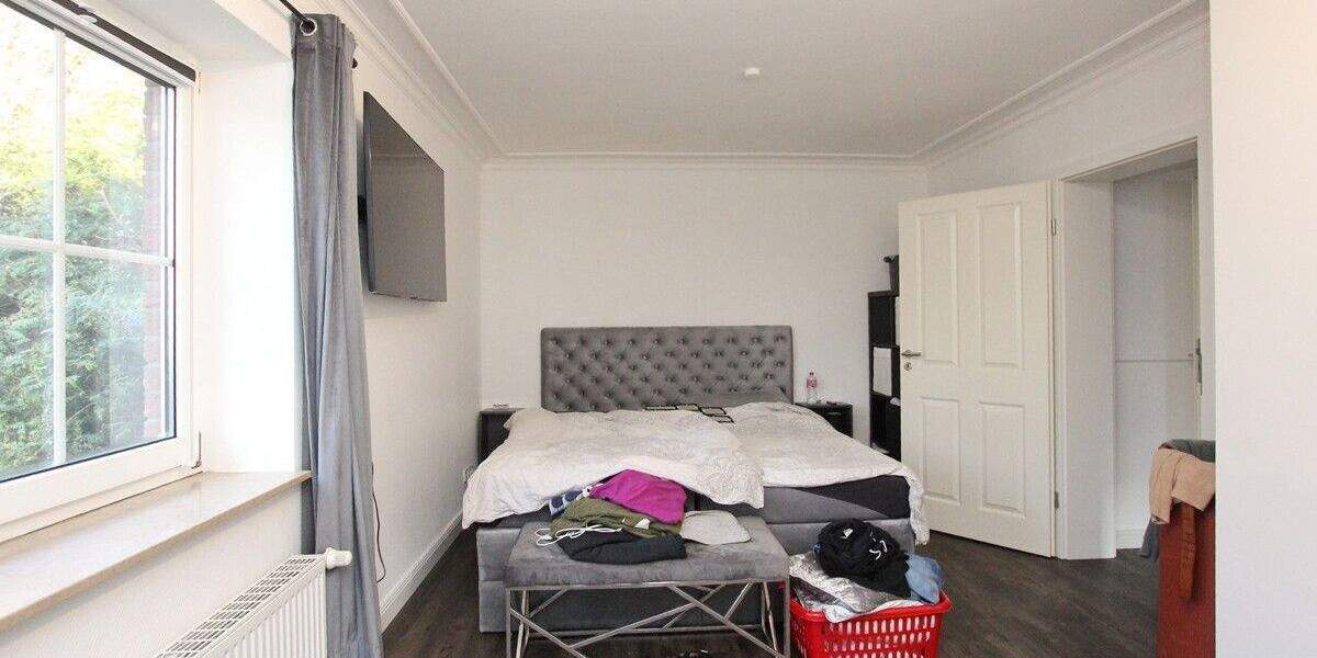 Gewerbeobjekt Holm - 299.000&euro; | Angebot:25700611