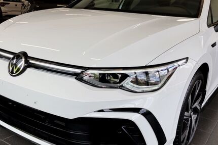 VW Golf 22.990 km 27.290 &euro; Bad Brückenau 97769