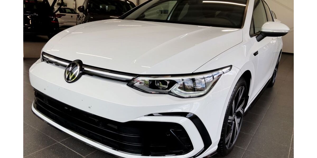 VW Golf 22.990 km 27.290 &euro; Bad Brückenau 97769