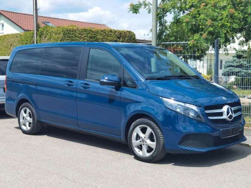 V 220