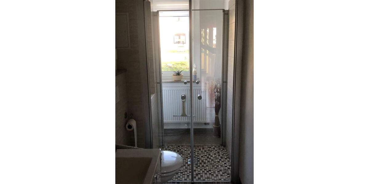 Etagenwohnung Eckartsberga - 2 Zimmer, 50 m&sup2;, 49.000&euro; | Angebot:25678565