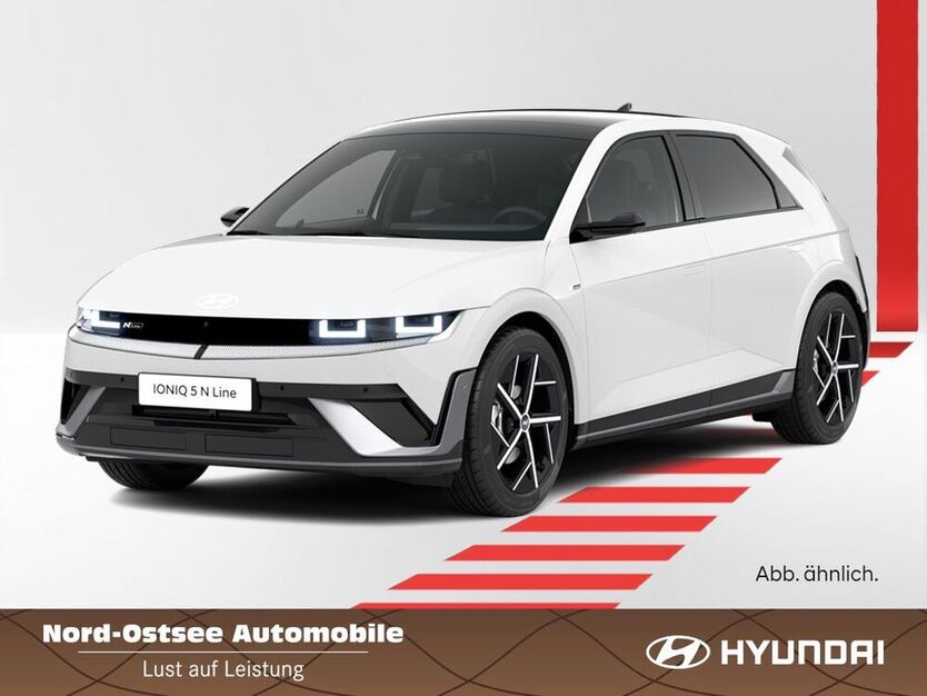 IONIQ 5
