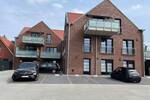 Etagenwohnung Otterndorf Müggendorf - 2 Zimmer, 62 m&sup2;, 219.000&euro; | Angebot:26798243