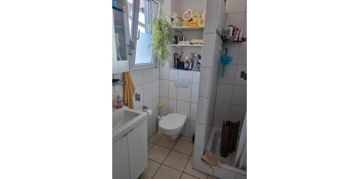 Doppelhaushälfte Meckesheim - 5 Zimmer, 144 m&sup2;, 497.000&euro; | Angebot:26777664