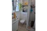 Doppelhaushälfte Meckesheim - 5 Zimmer, 144 m&sup2;, 497.000&euro; | Angebot:26777664