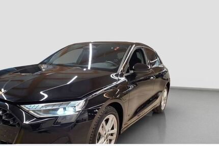 Audi A3 27.279 km 32.860 &euro; Neutraubling 93073
