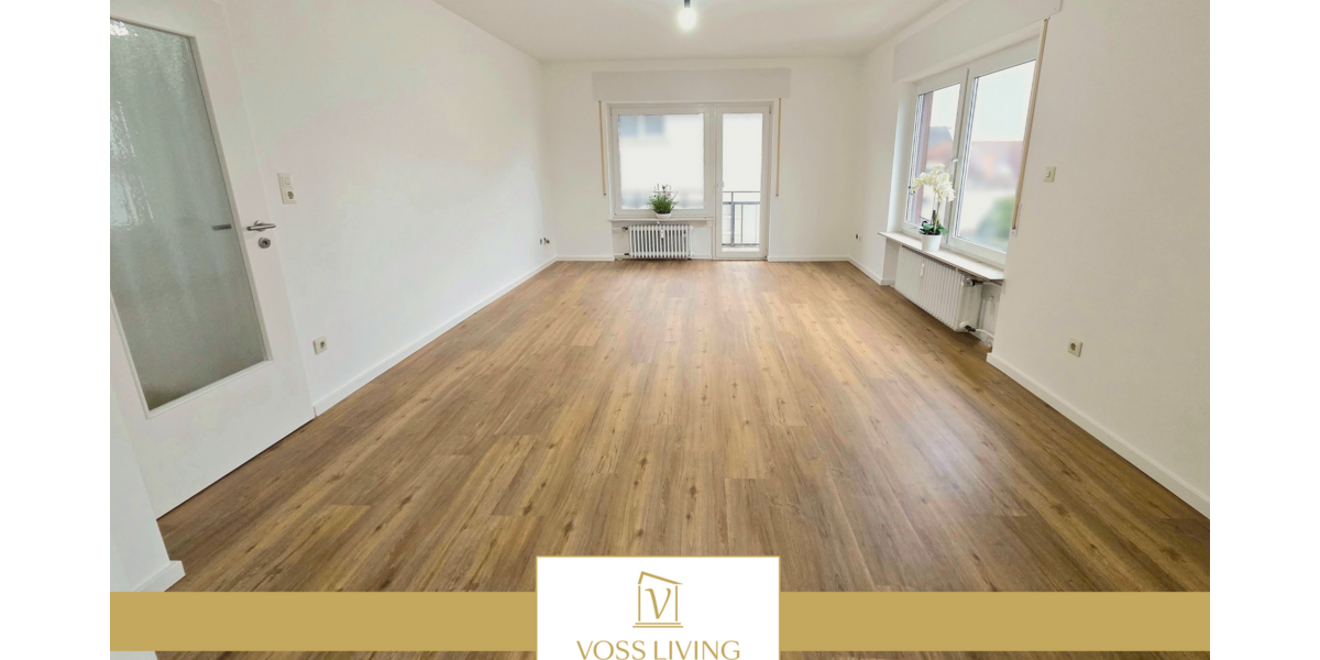 Wohnung zum Mieten in Karben 1.190 € 98 m² 5 zimmer