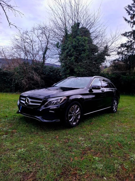 C 220