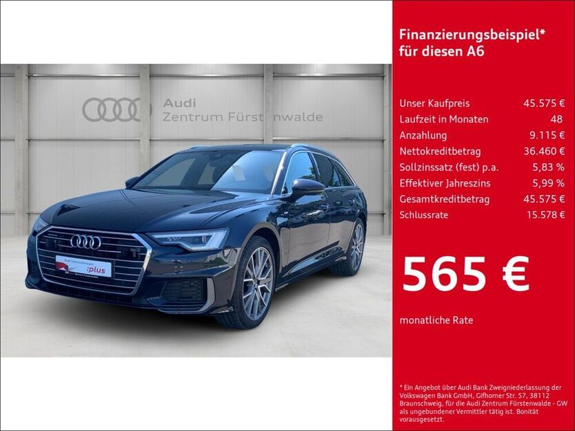 A6