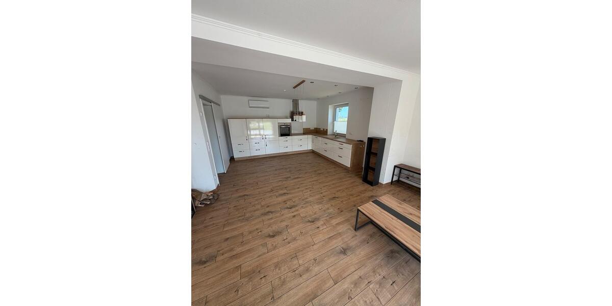 Einfamilienhaus Prenzlau - 5 Zimmer, 156 m&sup2;, 399.000&euro; | Angebot:26934844