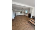 Einfamilienhaus Prenzlau - 5 Zimmer, 156 m&sup2;, 399.000&euro; | Angebot:26934844