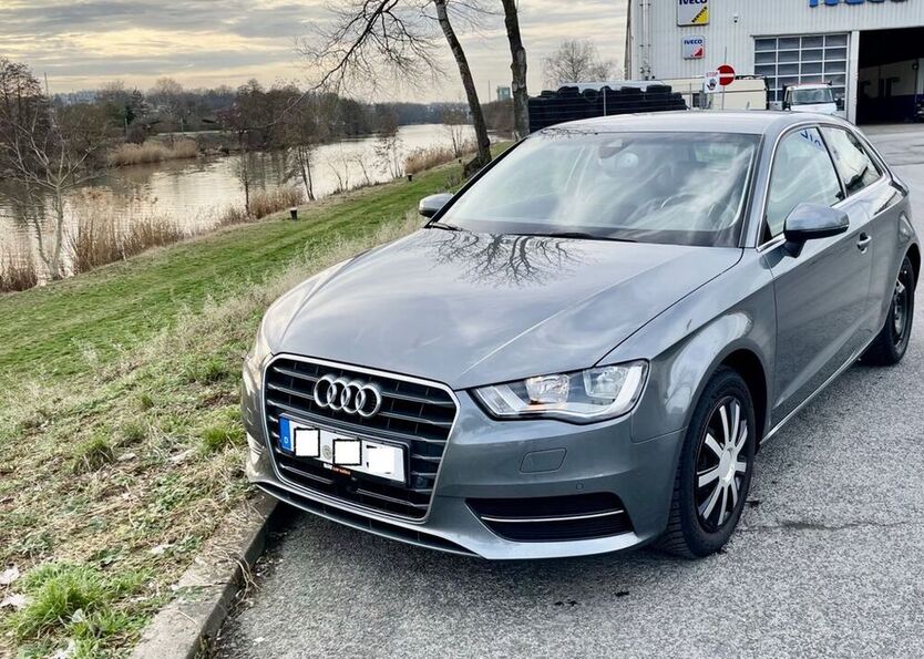 A3