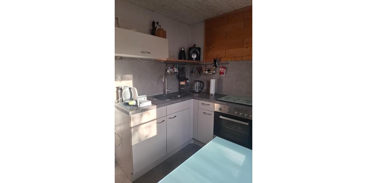 Bungalow Marlow - 2 Zimmer, 50 m&sup2;, 42.999&euro; | Angebot:25959139