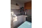 Bungalow Marlow - 2 Zimmer, 50 m&sup2;, 42.999&euro; | Angebot:25959139
