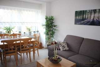 Wohnung zum Mieten in Viersen 980 € 70 m²