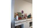 Etagenwohnung Rockenberg - 2 Zimmer, 50 m&sup2;, 1.150&euro; | Angebot:25280482