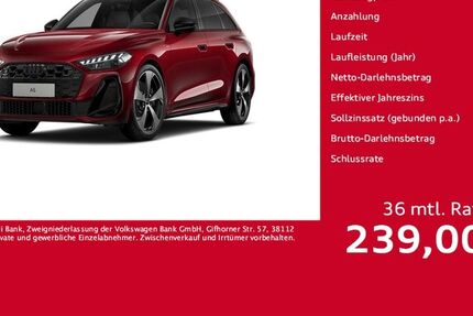 Audi A5 7.700 km 52.380 &euro; Meckenheim / Bonn 53340