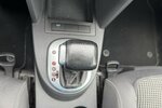 VW Touran 1.6 FSI Highline 7 Sitze SR+WR eGSD DSG ? 213.000 km 1.300 € Erftstadt 50374