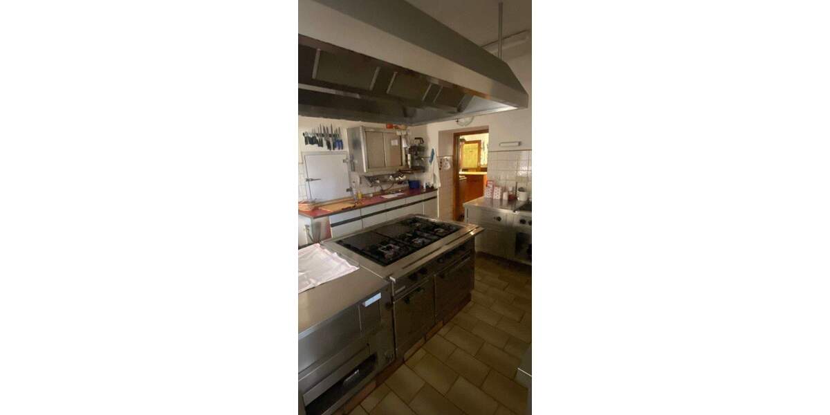 Mehrfamilienhaus, Wohnhaus Volkach - 9 Zimmer, 415.000&euro; | Angebot:25771723