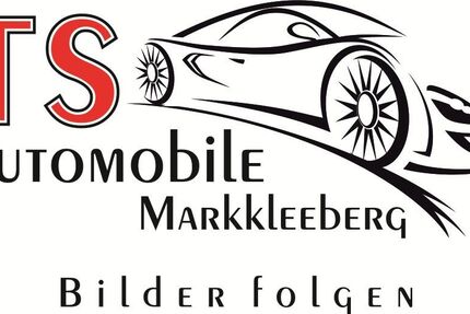 Mercedes-Benz GLA 220 112.780 km 16.990 &euro; Markkleeberg 04416