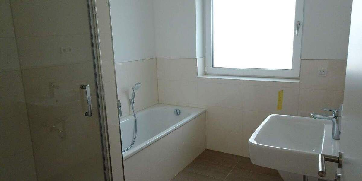 Terrassenwohnung Liederbach Oberliederbach - 3 Zimmer, 90 m&sup2;, 1.430&euro; | Angebot:24905593