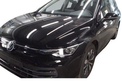 VW Golf 9.750 km 30.419 &euro; Artern 06556