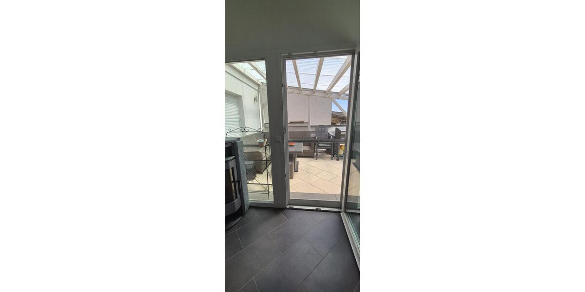 Einfamilienhaus Jüterbog - 4 Zimmer, 129 m&sup2;, 490.000&euro; | Angebot:27506546