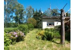 Bungalow Leipzig Nordost - 2 Zimmer, 63 m&sup2;, 465.000&euro; | Angebot:27281803