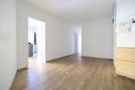 Etagenwohnung Chemnitz Hutholz - 4 Zimmer, 107 m&sup2;, 299.000&euro; | Angebot:26731185