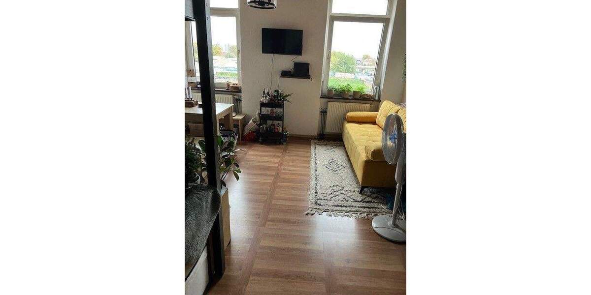 Gewerbeobjekt Mannheim Jungbusch - 2 Zimmer, 1.650.000&euro; | Angebot:25770803