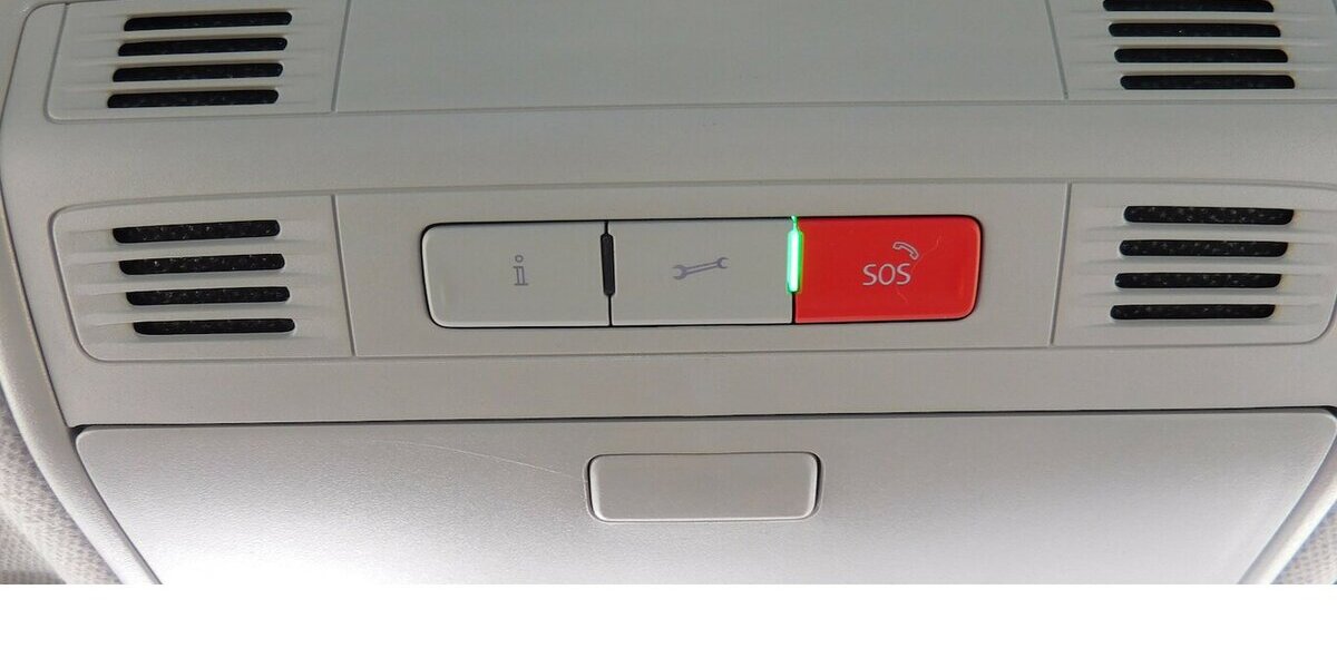 Skoda Kamiq 1.0 Ambition CleverTSI BMT Navi Klima 28.900 km 18.390 &euro; Vordorf 38533