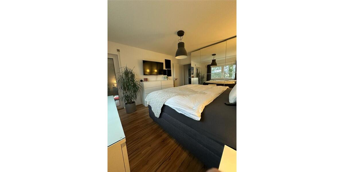 Hochparterre Bad Säckingen - 3 Zimmer, 93 m&sup2;, 390.000&euro; | Angebot:26074742