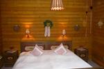 Ferienimmobilie Arrach - 55&euro; | Angebot:9521236