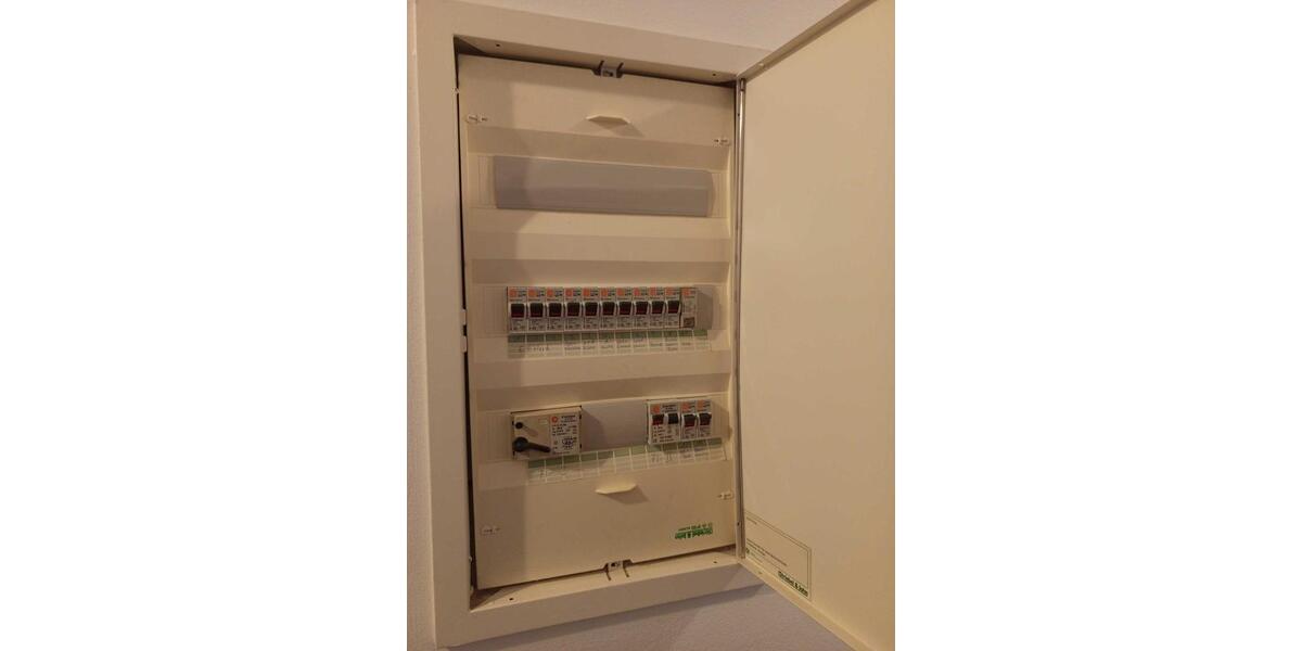 Etagenwohnung Wendelstein - 2 Zimmer, 64 m&sup2;, 190.000&euro; | Angebot:24535595