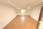 Erdgeschoßwohnung Ludwigshafen am Rhein Parkinsel - 1 Zimmer, 50 m&sup2;, 600&euro; | Angebot:26674627