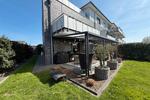 Erdgeschoßwohnung Vechta - 3 Zimmer, 95 m&sup2;, 369.000&euro; | Angebot:26552110