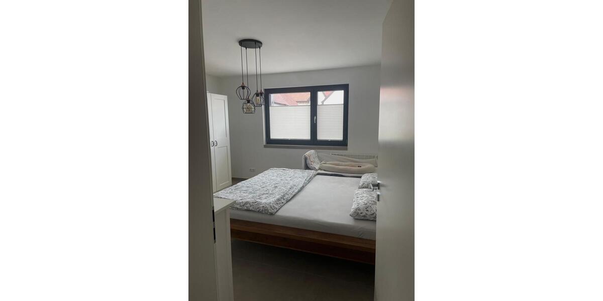Erdgeschoßwohnung Neustadt an der Weinstraße Duttweiler - 3 Zimmer, 118 m&sup2;, 475.000&euro; | Angebot:26945128