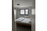 Erdgeschoßwohnung Neustadt an der Weinstraße Duttweiler - 3 Zimmer, 118 m&sup2;, 475.000&euro; | Angebot:26945128