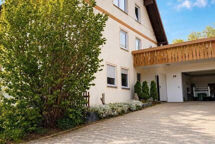 Haus Trautskirchen - 6 Zimmer, 268 m&sup2;, 545.000&euro; | Angebot:26749987