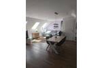 Etagenwohnung Schleswig Lollfuß - 2 Zimmer, 79 m&sup2;, 875&euro; | Angebot:26822536